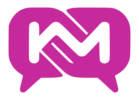 Kirsten Müller Kommunikation